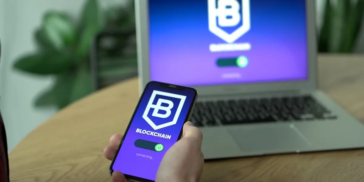 أفضل بطاقة ولاء رقمية