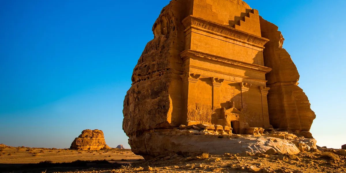 عروض يوم التأسيس