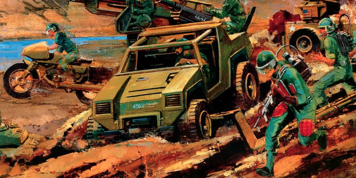 إدارة عدة فروع للمتجر