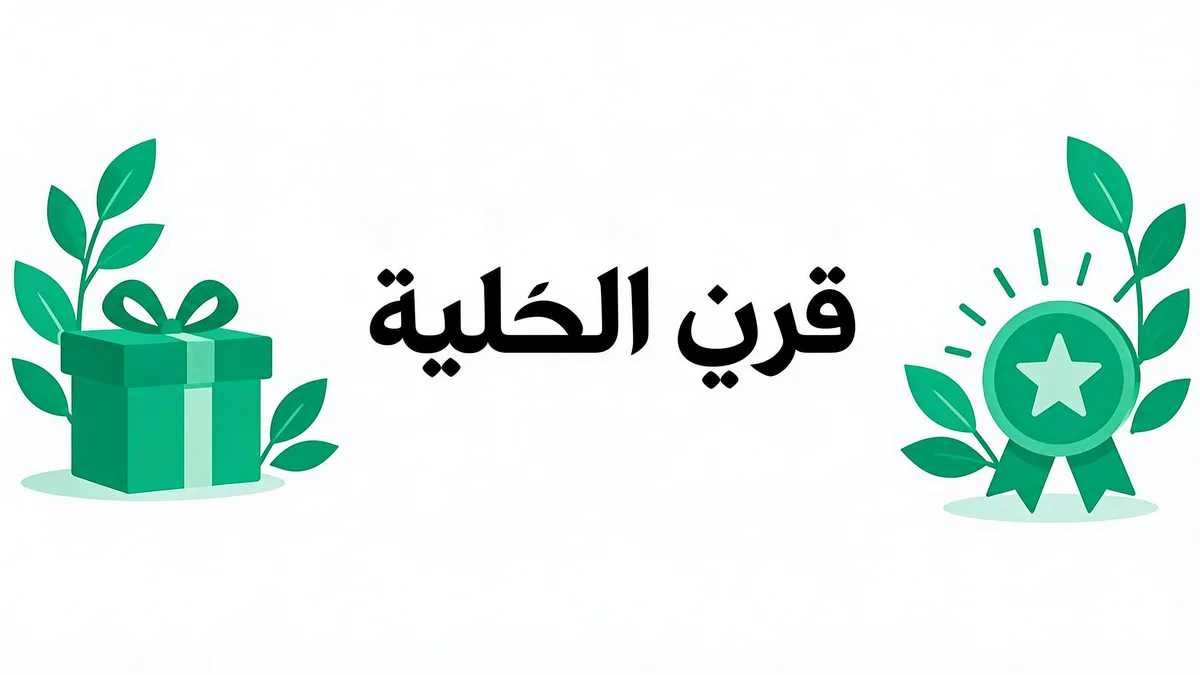 Loyalty software program