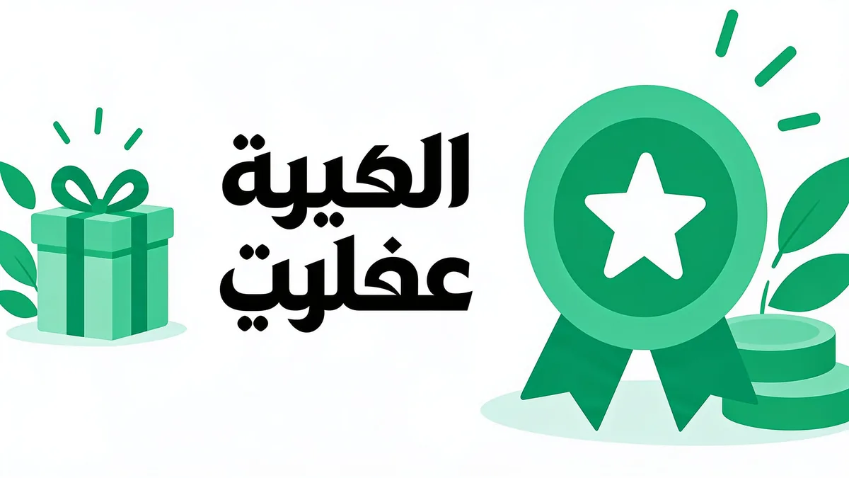Loyalty programs software