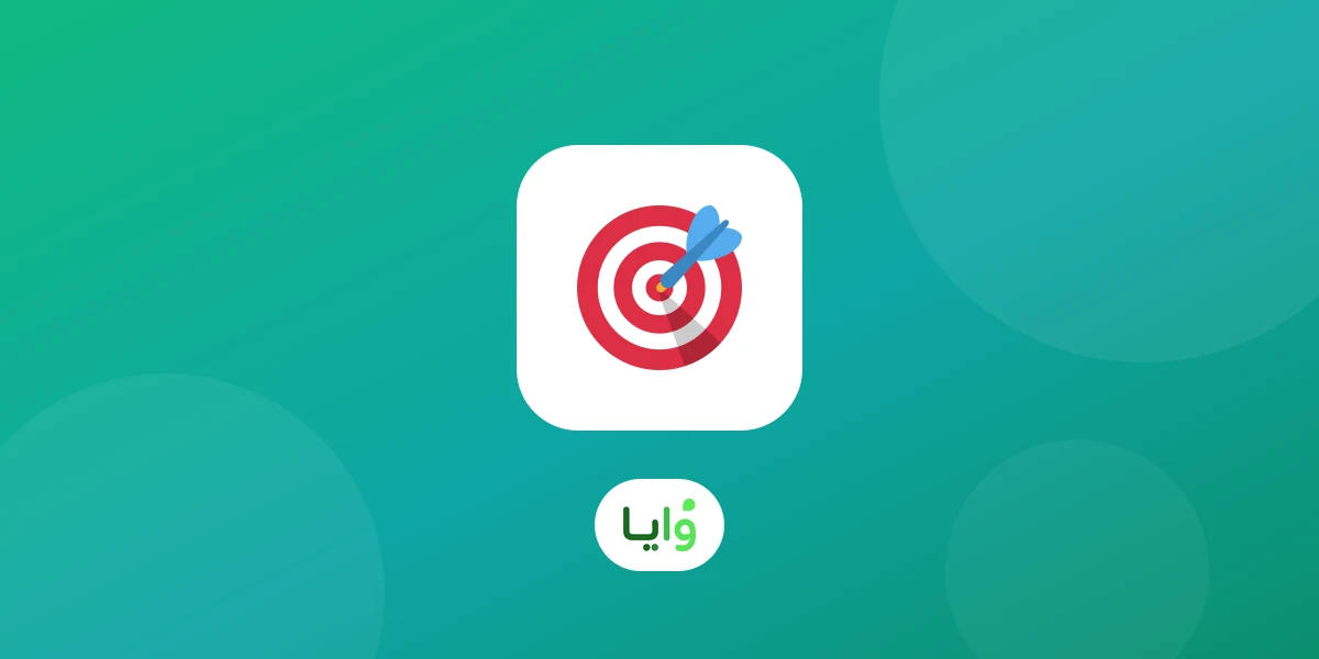 عدد أختام المقهى