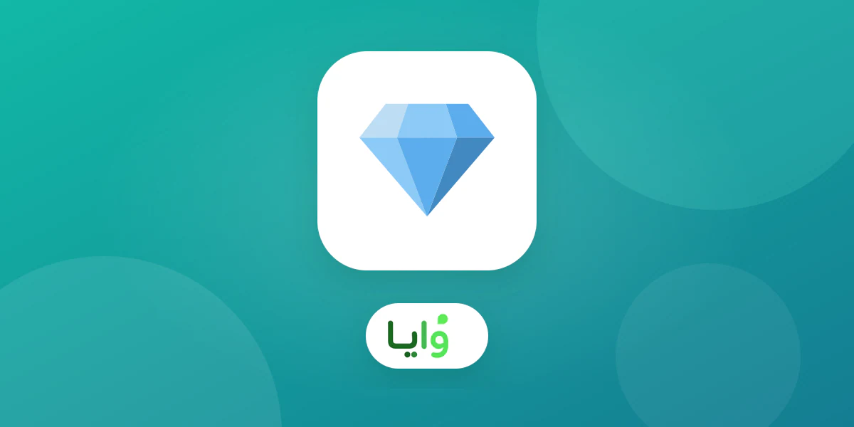عرض مجوهرات راق في واجهة متجر