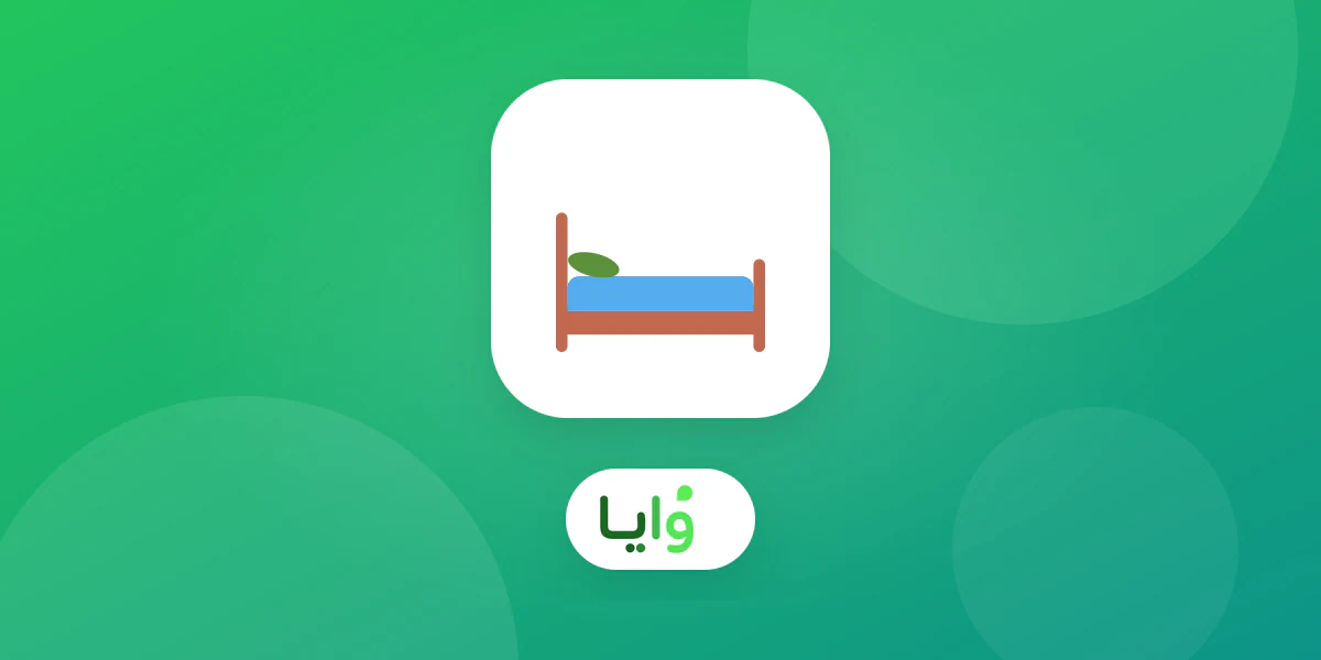 مراتب معروضة في صالة منزلية داخل متجر