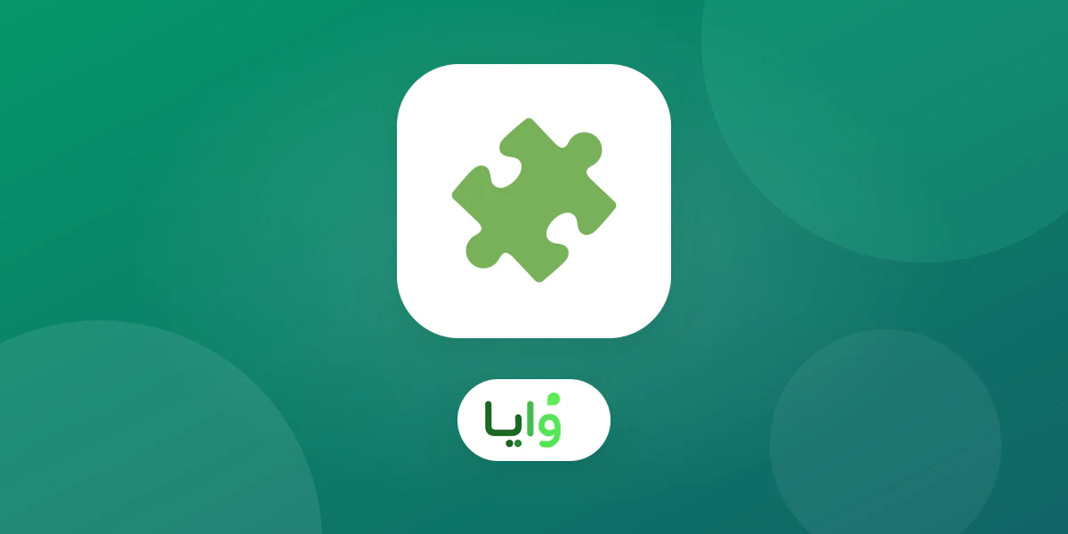 عائلة تختار ألعاباً تعليمية في متجر