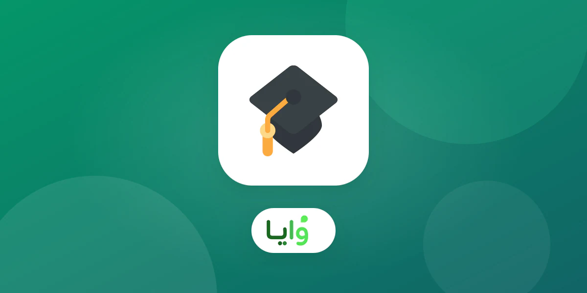 متدربون في ورشة تدريب مهنية