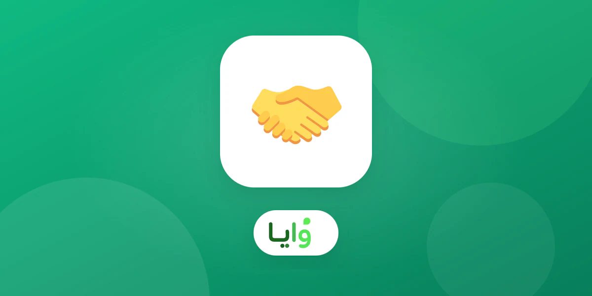 نشاطان محليان ينسقان حملة ولاء مشتركة