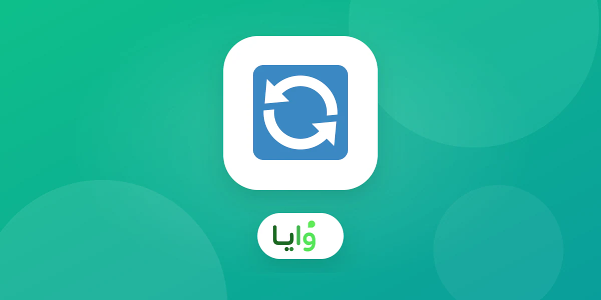 فريق يراجع تغيير قواعد برنامج ولاء قبل إطلاقه