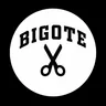 Bigote Barber Shop
