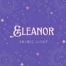 Eleanor Bakery