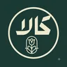 كالا كافيه