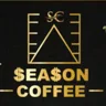 مقهى الموسم logo — a store using Waya loyalty