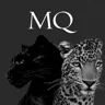 MQ logo — a store using Waya loyalty