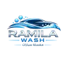 RAMILA WASH