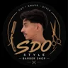 SDO STYLE